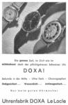 Doxa 1942 259.jpg